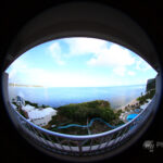 8mm F3.5 EX DG CIRCULAR FISHEYE