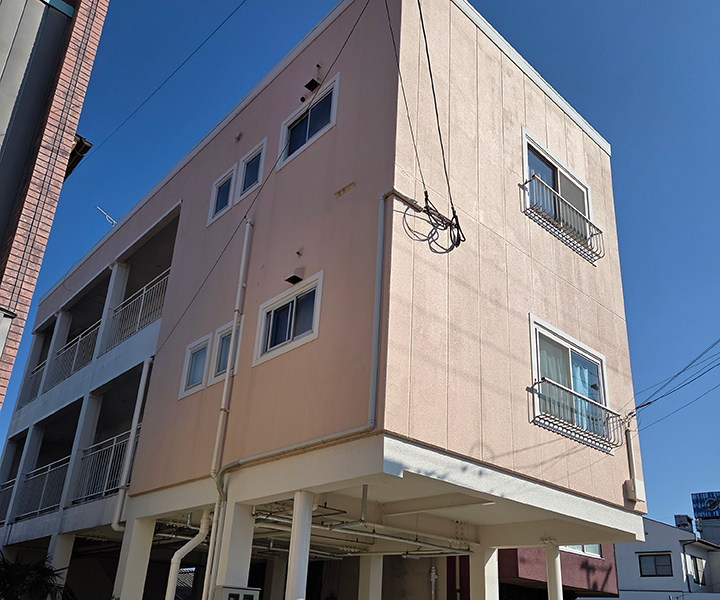 Hiro’sAP原鶴｜朝倉市杷木原鶴｜世界旅行コンシェルジュ｜ワールドティーシー｜WorldTC｜福岡
