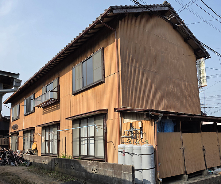 Hiro’ｓAP安来｜島根県安来市｜世界旅行コンシェルジュ｜ワールドティーシー｜WorldTC｜福岡