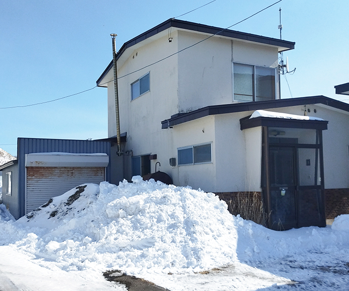白糠郡戸建｜白糠郡白糠町｜世界旅行コンシェルジュ｜ワールドティーシー｜WorldTC｜福岡