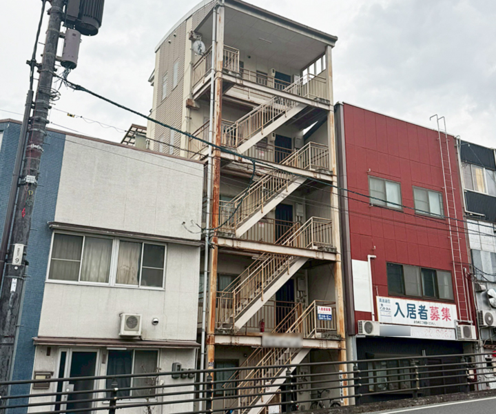 Hiro’ｓAP高梁｜岡山県高梁市｜世界旅行コンシェルジュ｜ワールドティーシー｜WorldTC｜福岡