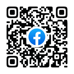 Facebook｜フェイスブック｜世界旅行コンシェルジュ｜ワールドティーシー｜WorldTC｜福岡