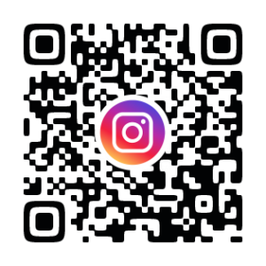 Instagram｜インスタグラム｜世界旅行コンシェルジュ｜ワールドティーシー｜WorldTC｜福岡