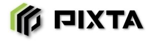 PIXTA｜撮影素材購入｜世界旅行コンシェルジュ｜ワールドティーシー｜WorldTC｜福岡