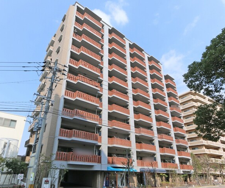 サンリヤン博多の森IV｜白糠郡白糠町｜世界旅行コンシェルジュ｜ワールドティーシー｜WorldTC｜福岡