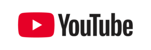 YouTube｜ユーチューブ｜世界旅行コンシェルジュ｜ワールドティーシー｜WorldTC｜福岡
